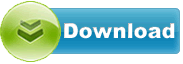 Download ViewletQuiz Professional 3.2.7